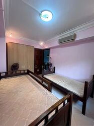 Blk 225A Compassvale Vista (Sengkang), HDB 4 Rooms #635493491